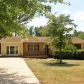 90 Pleasant Valley Road, Mcdonough, GA 30253 ID:14586121