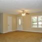 90 Pleasant Valley Road, Mcdonough, GA 30253 ID:14586122