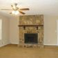 90 Pleasant Valley Road, Mcdonough, GA 30253 ID:14586123