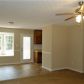 90 Pleasant Valley Road, Mcdonough, GA 30253 ID:14586124