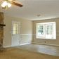 90 Pleasant Valley Road, Mcdonough, GA 30253 ID:14586125