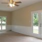 90 Pleasant Valley Road, Mcdonough, GA 30253 ID:14586126