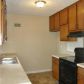 90 Pleasant Valley Road, Mcdonough, GA 30253 ID:14586127