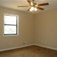 90 Pleasant Valley Road, Mcdonough, GA 30253 ID:14586130