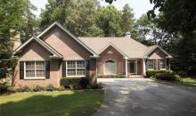 6040 Chimney Springs Road Buford, GA 30518