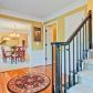 8835 Glen Ferry Drive, Alpharetta, GA 30022 ID:14382492