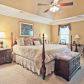 8835 Glen Ferry Drive, Alpharetta, GA 30022 ID:14382500