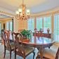 8835 Glen Ferry Drive, Alpharetta, GA 30022 ID:14382493