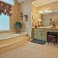 8835 Glen Ferry Drive, Alpharetta, GA 30022 ID:14382501