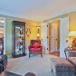 8835 Glen Ferry Drive, Alpharetta, GA 30022 ID:14382494