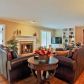 8835 Glen Ferry Drive, Alpharetta, GA 30022 ID:14382495