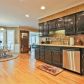 8835 Glen Ferry Drive, Alpharetta, GA 30022 ID:14382496