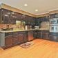 8835 Glen Ferry Drive, Alpharetta, GA 30022 ID:14382497