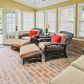 8835 Glen Ferry Drive, Alpharetta, GA 30022 ID:14382498