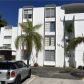 1075 93rd St # 302, Miami Beach, FL 33154 ID:14450843