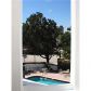 1075 93rd St # 302, Miami Beach, FL 33154 ID:14450844