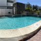 1075 93rd St # 302, Miami Beach, FL 33154 ID:14450845