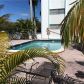 1075 93rd St # 302, Miami Beach, FL 33154 ID:14450846