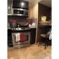 1075 93rd St # 302, Miami Beach, FL 33154 ID:14450847