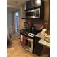 1075 93rd St # 302, Miami Beach, FL 33154 ID:14450848