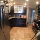 1075 93rd St # 302, Miami Beach, FL 33154 ID:14450849