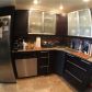 1075 93rd St # 302, Miami Beach, FL 33154 ID:14450850