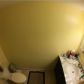 1075 93rd St # 302, Miami Beach, FL 33154 ID:14450851