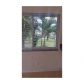 1065 98th St # 10, Miami Beach, FL 33154 ID:14465284