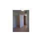 1065 98th St # 10, Miami Beach, FL 33154 ID:14465285