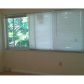 1065 98th St # 10, Miami Beach, FL 33154 ID:14465286