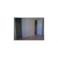 1065 98th St # 10, Miami Beach, FL 33154 ID:14465287