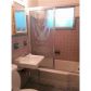 1065 98th St # 10, Miami Beach, FL 33154 ID:14465289