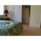 1065 98th St # 10, Miami Beach, FL 33154 ID:14465291