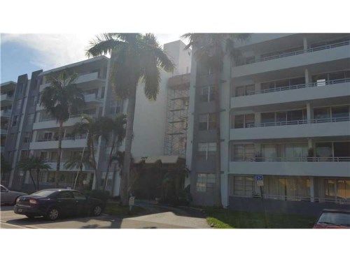 1080 94th St # 301, Miami Beach, FL 33154