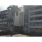 1080 94th St # 301, Miami Beach, FL 33154 ID:14465302