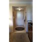 1080 94th St # 301, Miami Beach, FL 33154 ID:14465303