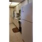 1080 94th St # 301, Miami Beach, FL 33154 ID:14465304