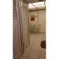 1080 94th St # 301, Miami Beach, FL 33154 ID:14465305