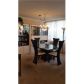 1080 94th St # 301, Miami Beach, FL 33154 ID:14465307