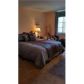 1080 94th St # 301, Miami Beach, FL 33154 ID:14465308