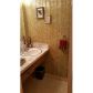 1080 94th St # 301, Miami Beach, FL 33154 ID:14465309