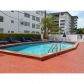 1080 94th St # 301, Miami Beach, FL 33154 ID:14465310