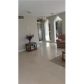 1080 94th St # 301, Miami Beach, FL 33154 ID:14465311