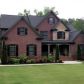 16390 Laconia Lane, Alpharetta, GA 30004 ID:14475035