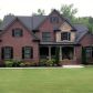 16390 Laconia Lane, Alpharetta, GA 30004 ID:14475036