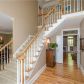 887 Waterford Green, Marietta, GA 30068 ID:14498991