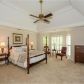 887 Waterford Green, Marietta, GA 30068 ID:14499000