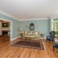 887 Waterford Green, Marietta, GA 30068 ID:14498992