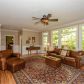 887 Waterford Green, Marietta, GA 30068 ID:14498994