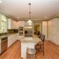 887 Waterford Green, Marietta, GA 30068 ID:14498995